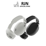 Skullcandy Hesh 540 ANC Wireless Headphones with Active Noise Canceling -1 year official warranty
