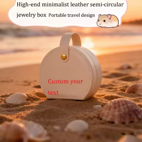 Customized Personalized Women's Cosmetic Bags high-quality Travel Cosmetic Bags Waterproof Toiletrie
