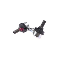 Front Stabilizer Link Left Mitsubishi Triton 2WD 4WD 2.5 3.2 05-15 2.5 3.2 PAJERO SPORT 08-16 sway bar link absorber