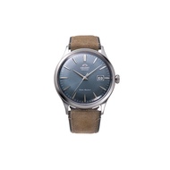 Orient Bambino Mechanical Classic Men Watch RA-AC0P03L