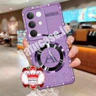 Softcase REALME C85 5G - REALME 15X 5G - REALME C85 PRO 4G - Fashion Case - Girls Case - Boys Case -