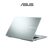 Asus Vivobook Go Laptop (14 E1404F-AEB872WS/AEB870WS/AEB872WS) AMD RYZEN 3 7320U AMD RADEON GRAPHICS