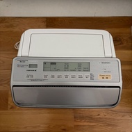 樂聲牌抽濕機 Panasonic Dehumidifier F-YAU25H 25L