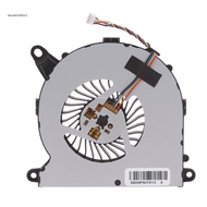 ✿ Original New CPU Cooler Heatsink Fan for Intel-NUC8I7BEH NUC8 I3 I5 I7 BSC0805HA-00 Notebook Cooling Fan Radiators