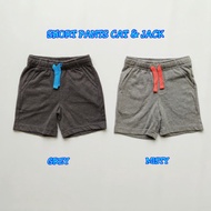 Short PANTS CAT & JACK