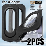 Screen Prothttps://acs.aliexpress.com/h5/mtop.aliexpress.pdp.pc.query/1.0/?jsv=2.5.1&appKey=12574478