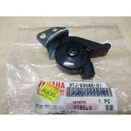 Choke lever assembly TZM NOS (3TJ-83940-01)