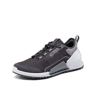 ECCO men's running shoes breathable sports shoes BIOM2.0 9E3D*&*&