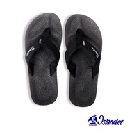 Slippers for Men Slippers for Women Islander Elite Slander