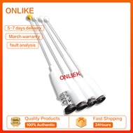Suitable for Haier washing machine XQB60-M918/L918/M918 LM/L918 FM boom balance damping rod