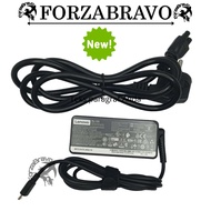 Charger Adapter Charger Adapter 20V 2.25A/15V 3A/9V 2A/5V 2A TYPE C EMBOS