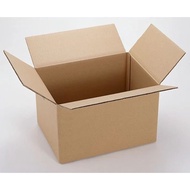 Free Box Carton Box