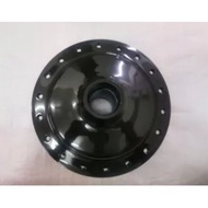 KRISS FRONT HUB  873