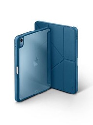 Uniq moven iPad Air 4/5 代 case
