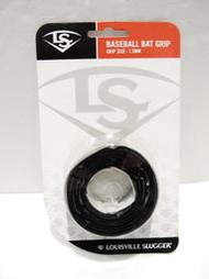 Louisville Slugger 路易斯威爾 厚度 1.5mm 棒壘球木棒 鋁棒 專用握把皮(LB14905A00)