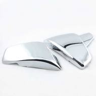 Motorcycle Accessories Cruise Prince Car Iron Horse 4 VT6 Battery Cover Side Plate