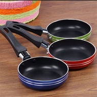MINI NON-STICK FRY PAN (12CM/14CM/16CM/18CM)
