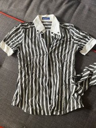 Burberry Vintage shirt恤衫