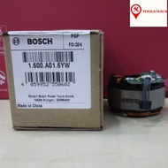 BOSCH STATOR (1600A016YW)