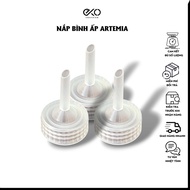 OXY Artemia Incubator Cover | Co2 Oxygen Accessories