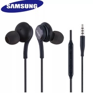 Samsung AKG EO-IG955 Earphone 3.5mm Audio Jack In-Ear With Mic & Volumes Button For Galaxy S8 S9 S10