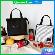Camping Ice Bag Cooling Bag Cooler Bag Insulated Bag Comax Foil Ice Box
