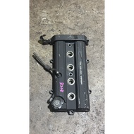 Valve Cover FIT FOR Honda CRV First Model , Civic EK9 EJ7 B20B Engine Cylinder Head Cover (Used)