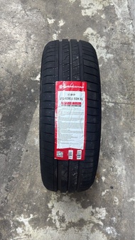 全新 195/60/R16 成山輪胎 優質正品