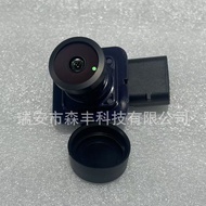 ES7T-19G490-AA sesuai untuk kamera spion Ford Mondeo DS7Z19G490A.