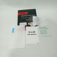 Tempered glass anti-scratch glass cuely protector screen sony for A5000 A6000 A6300 A6400 A6500
