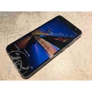 ASUS ZenFone 3 ZE552KL黑64g/中古空機/店家保固7天