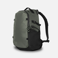 Wandrd STRATUS Photo 18L Backpack
