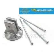 OAE 333A ARM GATE HEAD COVER / AUTOGATE SYSTEM