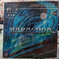Karet Bet Donic Baracuda Original Karet Donic Baracuda Ori