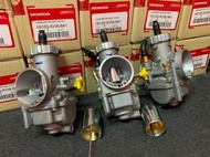 คาบูเอ็นโปรแท้โรงงาน โค็ต ch29 จุดใข่ปลา