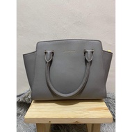 Authentic Charles &amp; Keith Sling bag