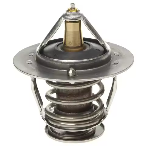 90916-03100 Genuine FOR SEQUOIA LAND CRUISER 4Runner Tundra GS430 GX470 LS430 LX470 SC430 Thermostat