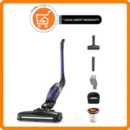 Tefal TY1238 Xtrem Compact Handstick Vacuum Cleaner