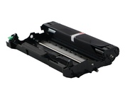 DR-2455 DR2455 Compatible Brother Drum Cartridge for Brother Laser Printer Toner Cartridge TN-2480 TN2480 [theinksupply]