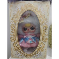 Selected BB3 400%, Lila 600%, lolita, maymei 400%