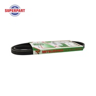 MITSU Belt 3PK850(Green) (3PK850 MIT$)