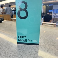 OPPO RENO 8PRO 5G 12/256GB