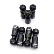 A8VO Hydraulic Pump Repair Kits Piston Shoes for A8VO200 REXROTH Piston Pump Spare Parts Pump Piston