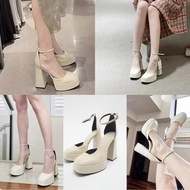 ODD SIZE m️SHOES FOR MEN AND WOMEN ODD SIZE DOLL SHOES HIGH SHOES GOT GIAY THE THAO GIAY XUAT KHAU