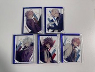 虔誠之花的晚鐘 立牌 Otomate 乙女遊戲 乙女game switch