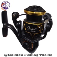 Rockfish Shadow 800 Spinning Reel