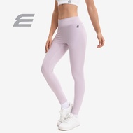 ELGINI E16398 Seluar Legging Yoga Wanita S-XXL | Women's Yoga Leggings