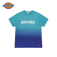 DICKIES MENS SS RELAXED DIPDYE TEE เสื้อยืดคอกลม แขนสั้น ผู้ชาย