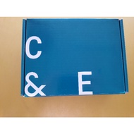 Crabtree & Evelyn Box