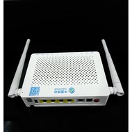 ONT XPON ZX-F663NV3a ZTE OMCI XPON supportOriginal